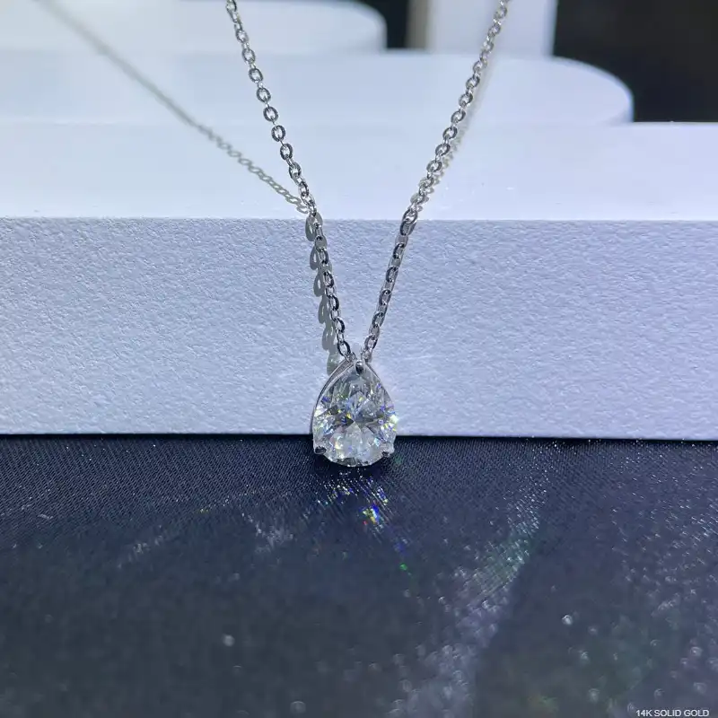 /public/photos/live/28 (1).webp